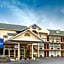 Baymont by Wyndham Sevierville Pigeon Forge