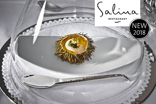 Hotel Slovenija - LifeClass Hotels & Spa