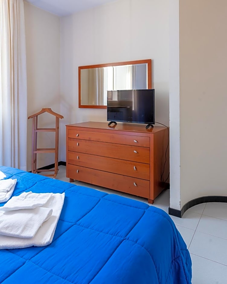 Hotel Terme
