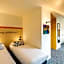 greet Hotel Beaune