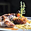 The Emporium Plovdiv MGallery Hotel Collection