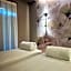 Hotel Dolomiti Saone