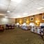 Rodeway Inn North