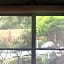 Stay Nikko Guesthouse