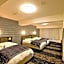 APA Hotel Sagamihara Kobuchi-Ekimae