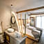 Sunrise Village Hotel Apartments