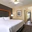 Homewood Suites By Hilton Bethlehem Airport