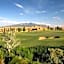 Hyatt Regency Tamaya Resort And Spa