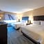 Holiday Inn Express & Suites Riverport Richmond By IHG