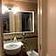 La casa nel sole - Boutique B&B