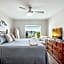 Harbourside 7718- Premier