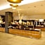 Sundance Hotel Istanbul