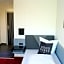 Parkhotel Bergheim