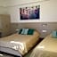 Brothers Hotel
