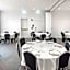 Holiday Inn Braga By IHG