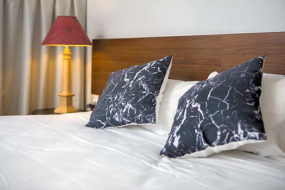 Wilsonton Hotel Toowoomba