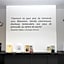 Best Western Plus Hotel Litteraire Alexandre Vialatte