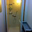 Rakucho Ryokan