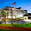 Country Inn & Suites by Radisson, St. Petersburg - Clearwater, FL