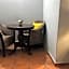 Bothabelo Bed and Breakfast