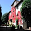 Villa Le Barone