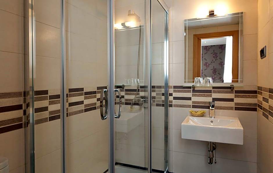 Hostal Jemasaca-Palma61