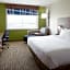 Holiday Inn Express and Suites Cincinnati North Liberty Way By IHG