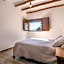 Dreams Alpujarra