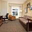 Residence Inn by Marriott Shreveport-Bossier City/Downtown