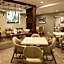Sheraton Park City