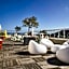 Ibis Styles Hyeres Rooftop & Spa