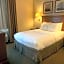 Candlewood Suites Jonesboro By IHG
