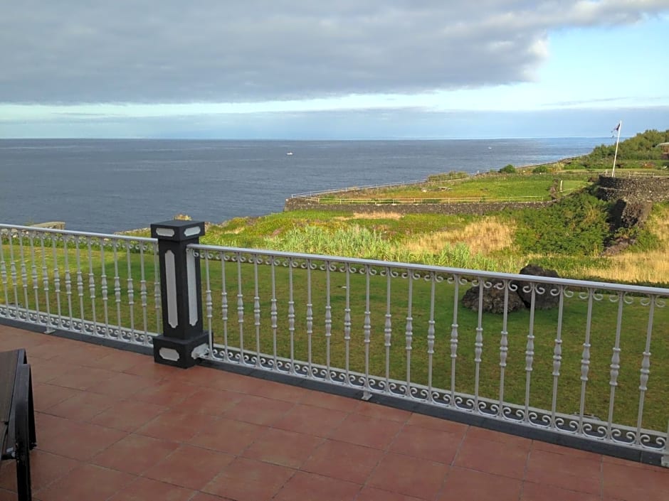 Vivenda da Saudade B&B