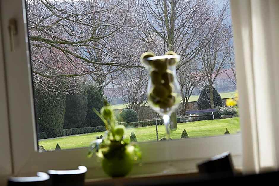 Hotel Bad Griepshop