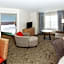 Staybridge Suites Brownsville By IHG