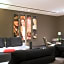 Tryp By Wyndham Antwerp