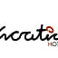 Hotel Restaurant Kroatia