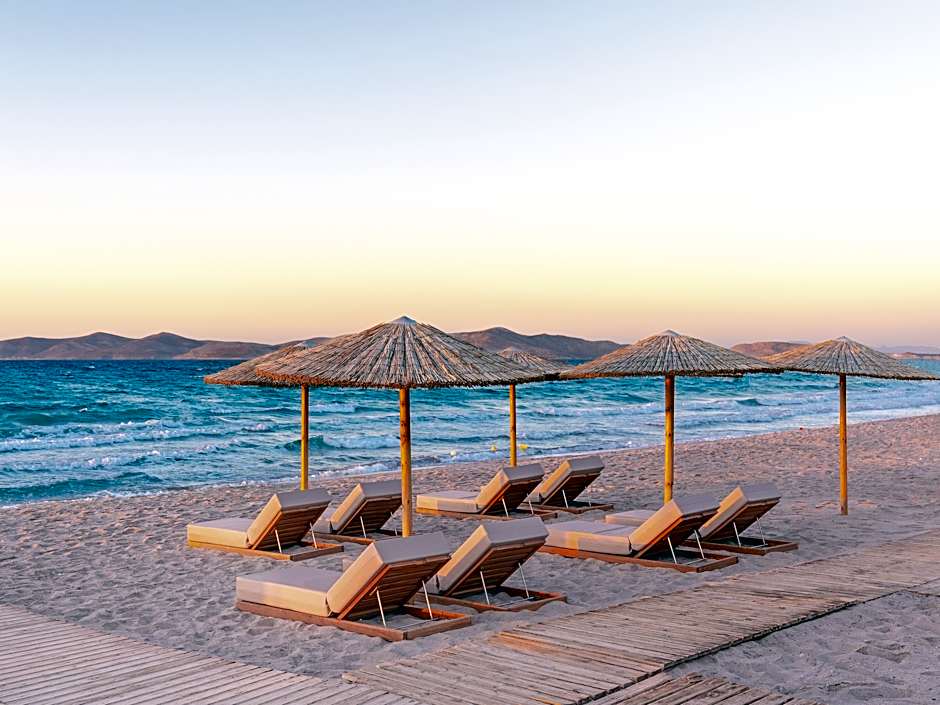 Grecotel Casa Paradiso