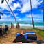 Flor De Lis Exclusive Hotel