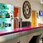Best Western Colmar Expo