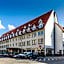 ibis Hotel Erfurt Altstadt