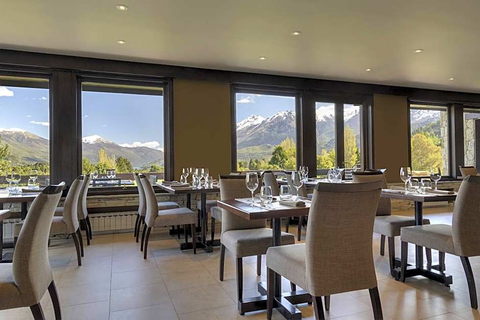 Arelauquen Lodge, a Tribute Portfolio Hotel