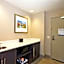 Hampton Inn By Hilton Pulaski, TN