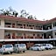 Sweet Home Chiangkhan