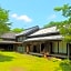 Kominka Sharehouse Hooju