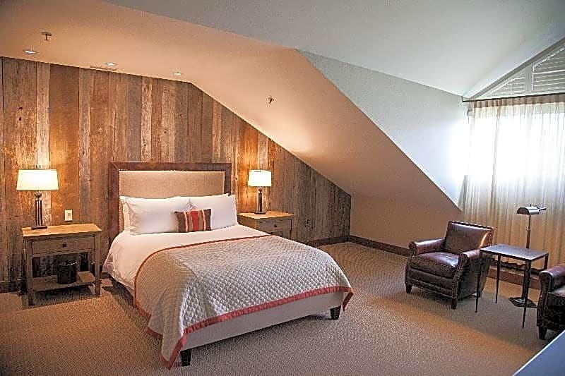 Manoir Saint-Sauveur