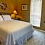 Inn at Indian Creek