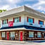 Rodeway Inn Kalkaska