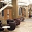 Radisson Blu Hotel Trabzon