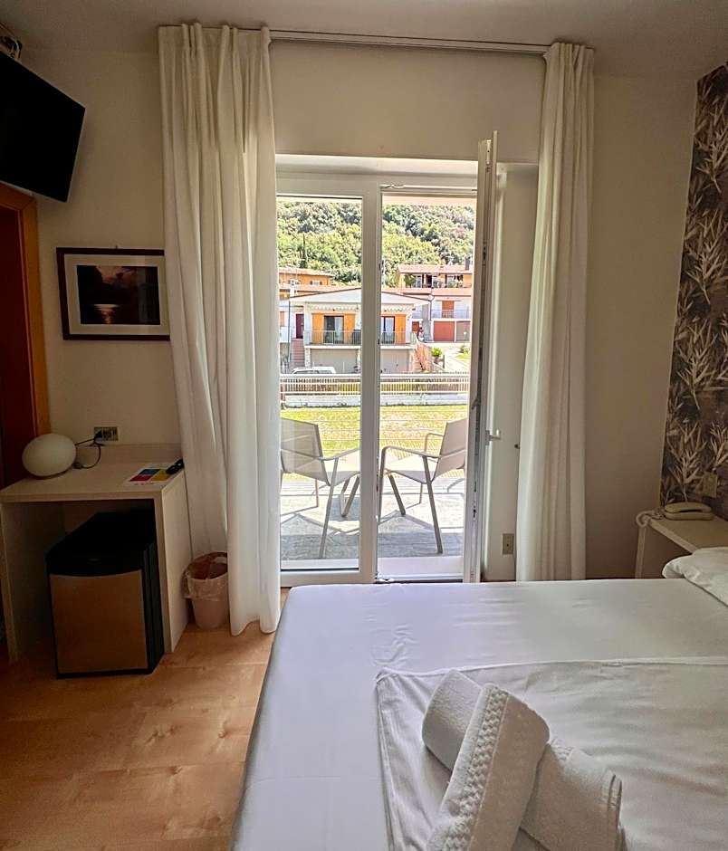 Albergo San Remo